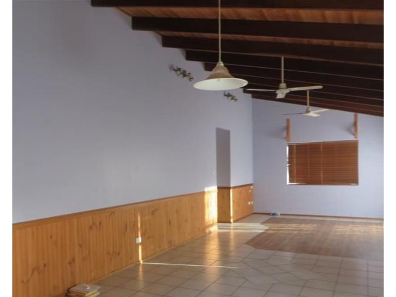 Jubilee Pocket QLD 4802