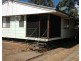 40 Bendee Crescent, Blackwater QLD 4717