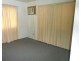 40 Bendee Crescent, Blackwater QLD 4717