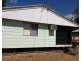 40 Bendee Crescent, Blackwater QLD 4717