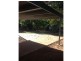 12 Stower Street, Blackwater QLD 4717