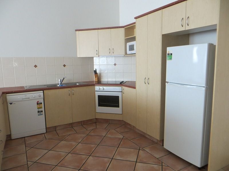 Airlie Beach QLD 4802