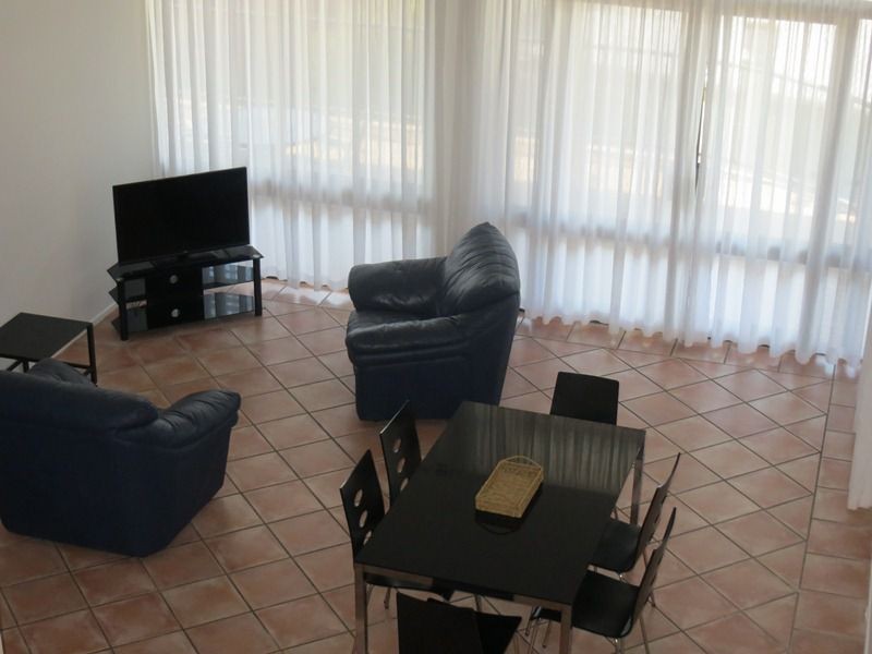 Airlie Beach QLD 4802