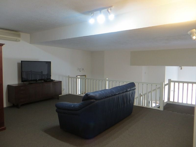 Airlie Beach QLD 4802