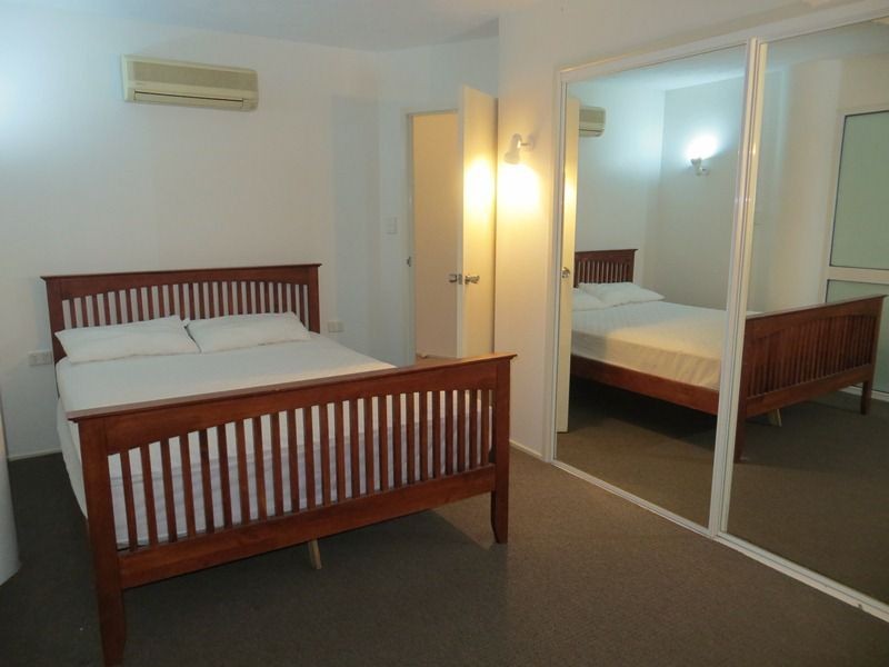 Airlie Beach QLD 4802