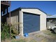 17 Stower Street, Blackwater QLD 4717