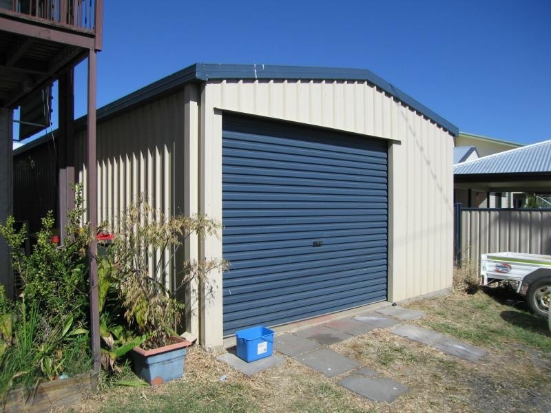 17 Stower Street, Blackwater QLD 4717