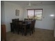 17 Stower Street, Blackwater QLD 4717