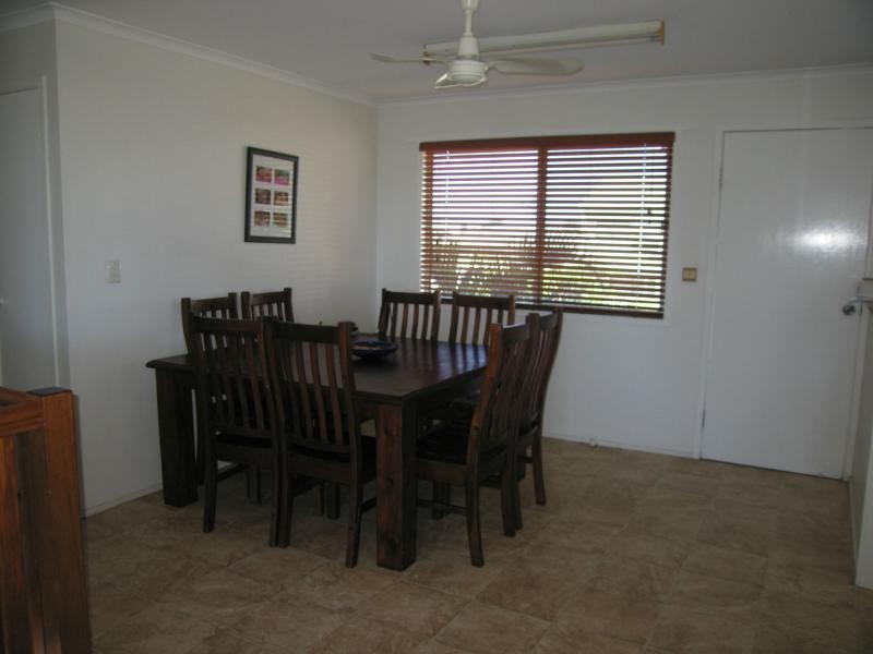 17 Stower Street, Blackwater QLD 4717