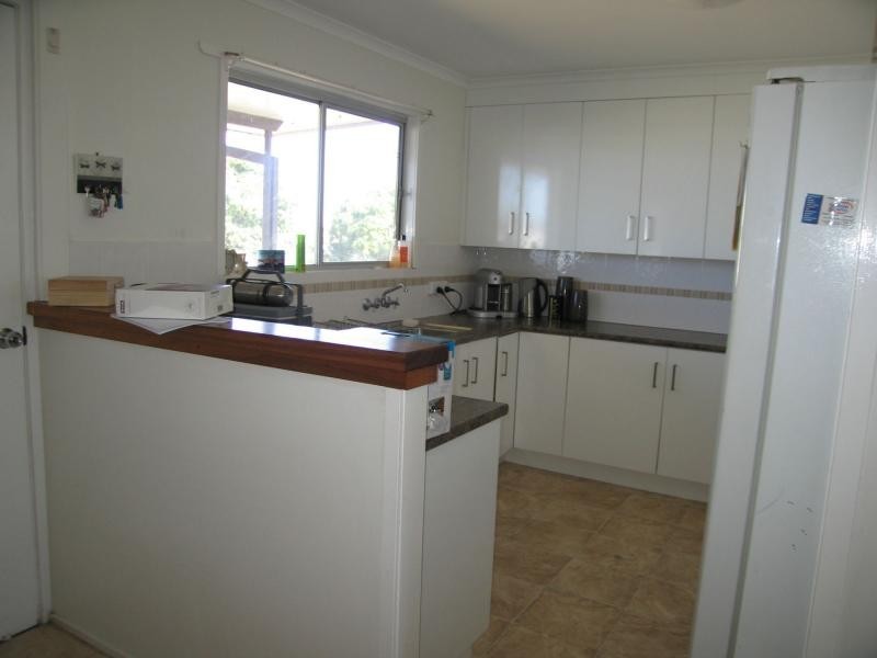 17 Stower Street, Blackwater QLD 4717