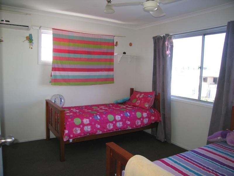17 Stower Street, Blackwater QLD 4717