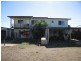 17 Stower Street, Blackwater QLD 4717