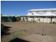 17 Stower Street, Blackwater QLD 4717