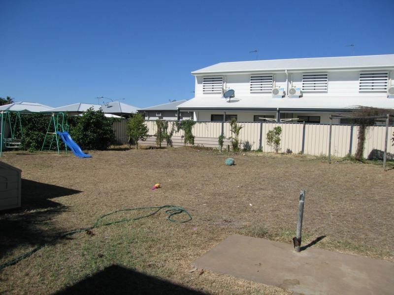 17 Stower Street, Blackwater QLD 4717