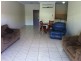 Cannonvale QLD 4802
