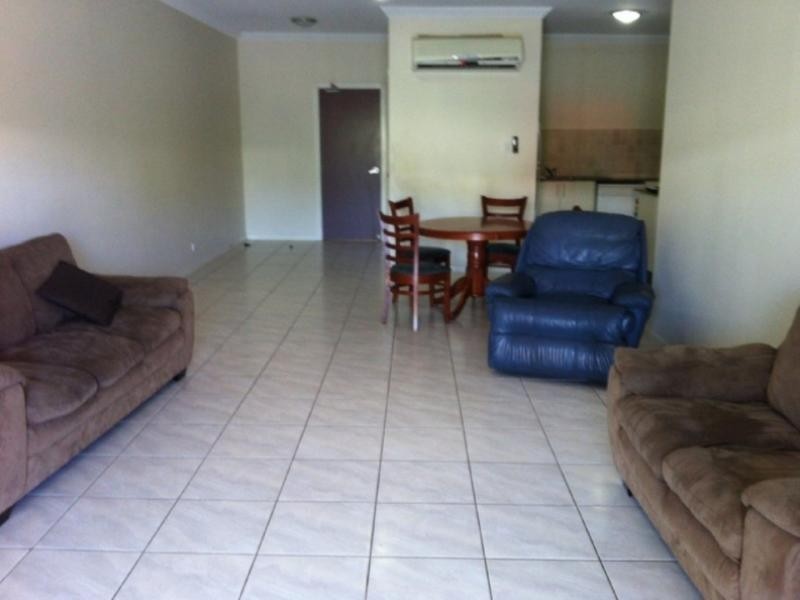 Cannonvale QLD 4802