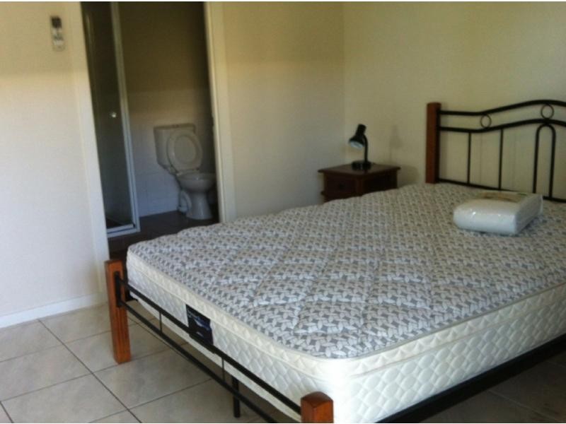 Cannonvale QLD 4802