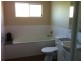 Cannonvale QLD 4802