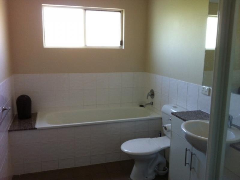 Cannonvale QLD 4802