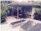 Cannonvale QLD 4802