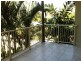 Cannonvale QLD 4802