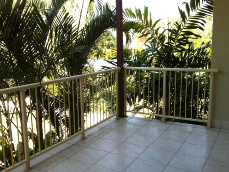 Cannonvale QLD 4802