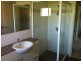 Cannonvale QLD 4802