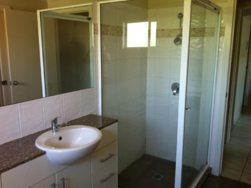 Cannonvale QLD 4802
