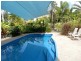 Cannonvale QLD 4802