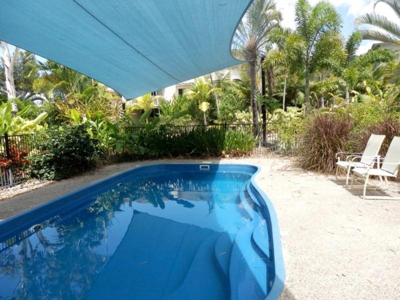 Cannonvale QLD 4802