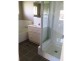 Emerald QLD 4720