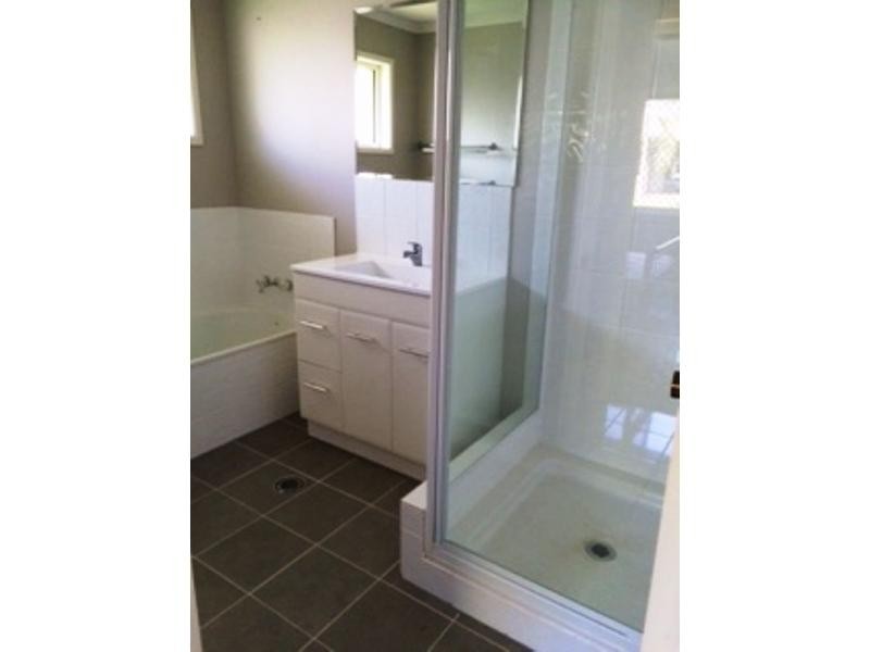 Emerald QLD 4720