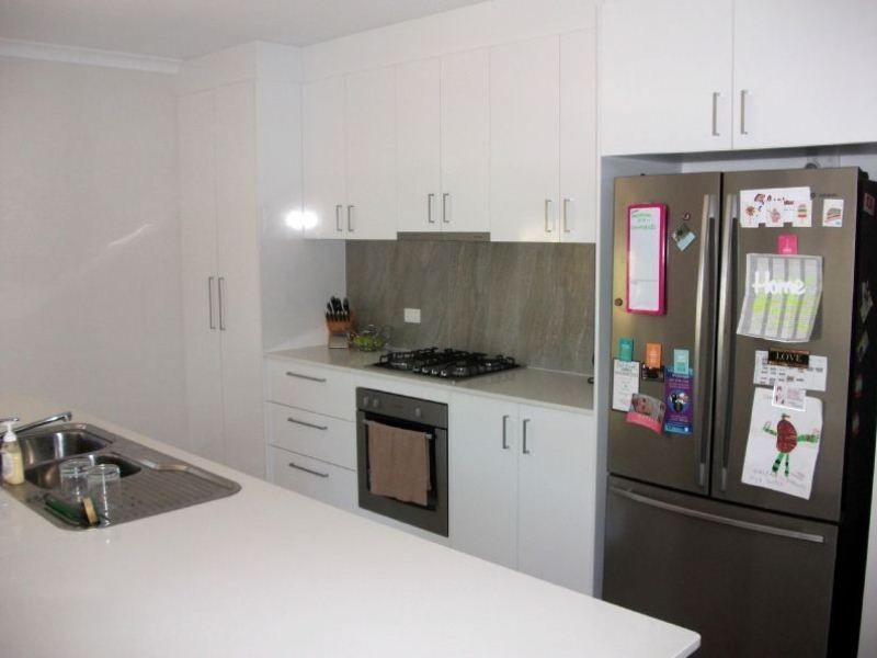 Cannonvale QLD 4802