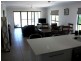 Cannonvale QLD 4802