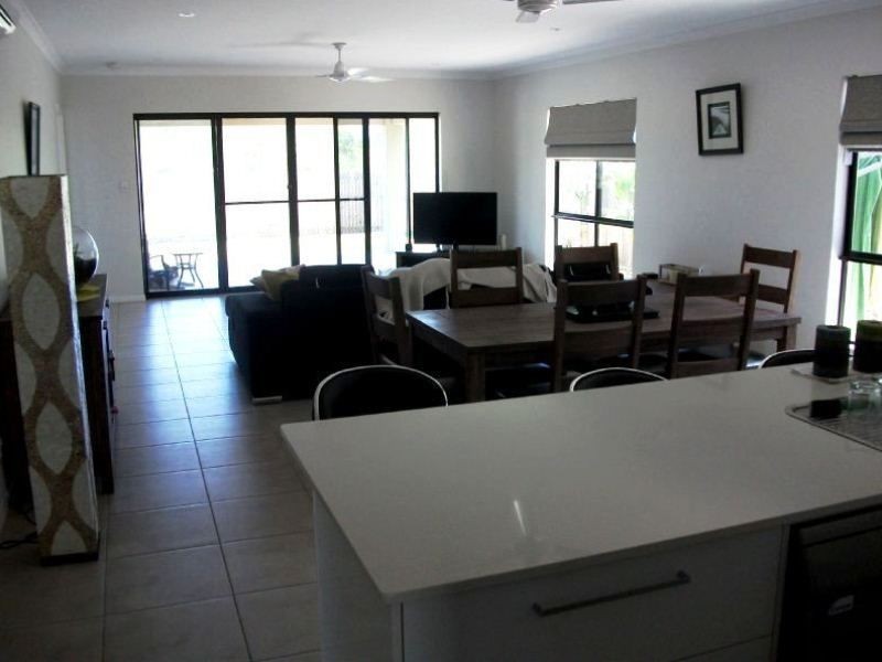 Cannonvale QLD 4802