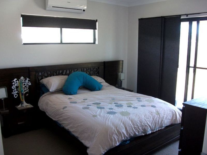 Cannonvale QLD 4802