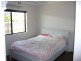Cannonvale QLD 4802
