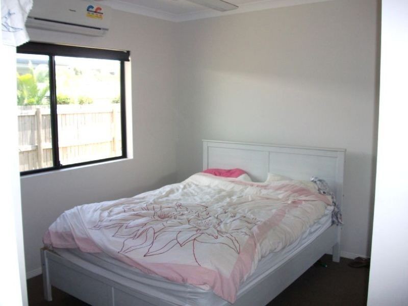 Cannonvale QLD 4802