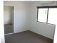 Cannonvale QLD 4802