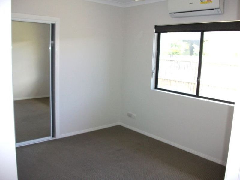 Cannonvale QLD 4802