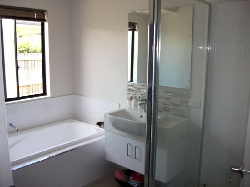 Cannonvale QLD 4802