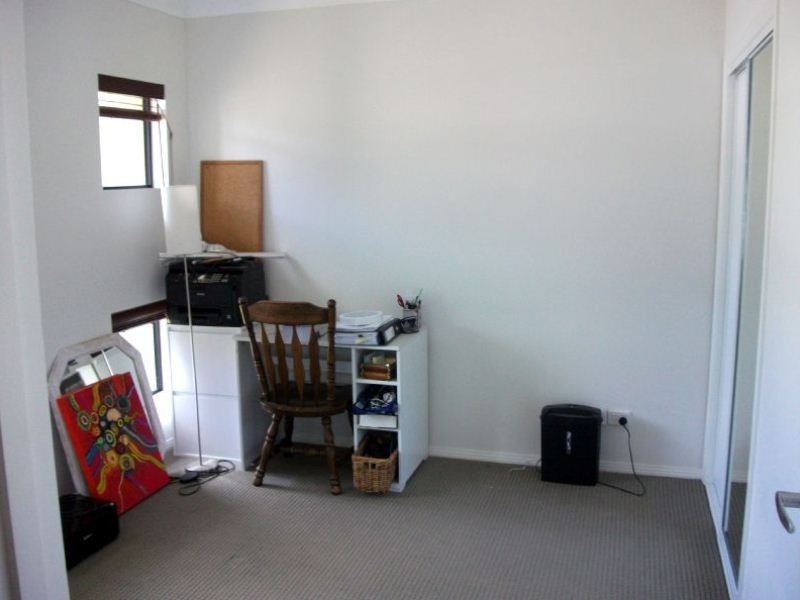 Cannonvale QLD 4802