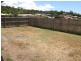 Cannonvale QLD 4802