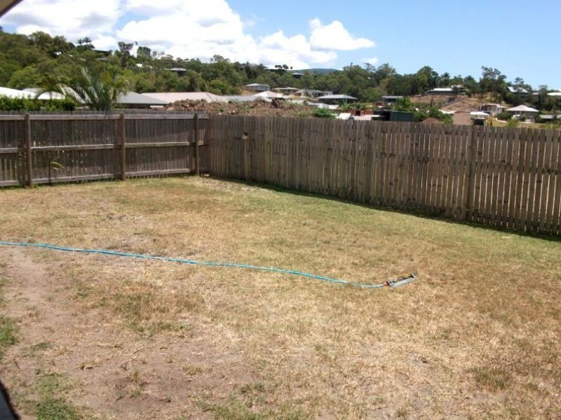 Cannonvale QLD 4802