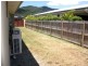 Cannonvale QLD 4802