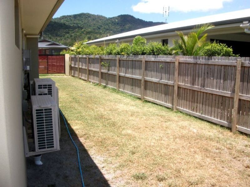 Cannonvale QLD 4802
