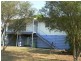 Blackwater QLD 4717