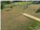 Blackwater QLD 4717