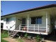 14 Myall Street, Blackwater QLD 4717