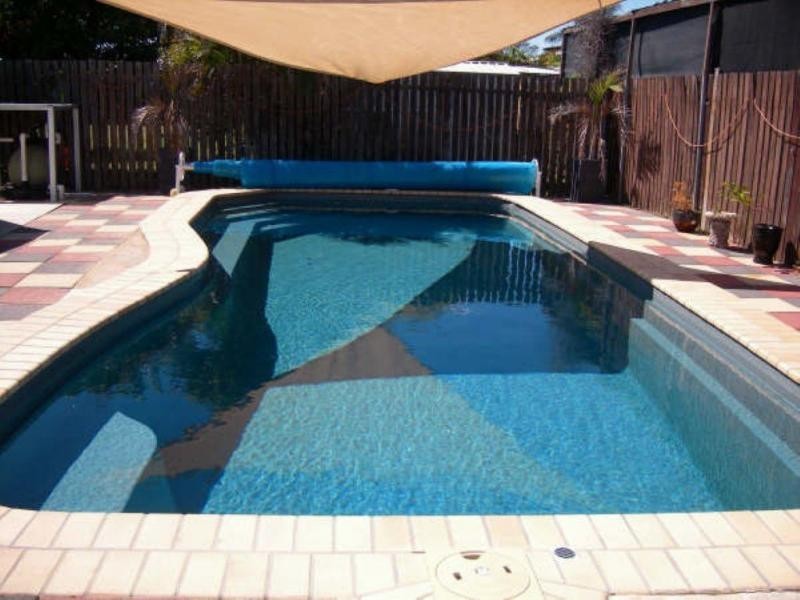 14 Myall Street, Blackwater QLD 4717